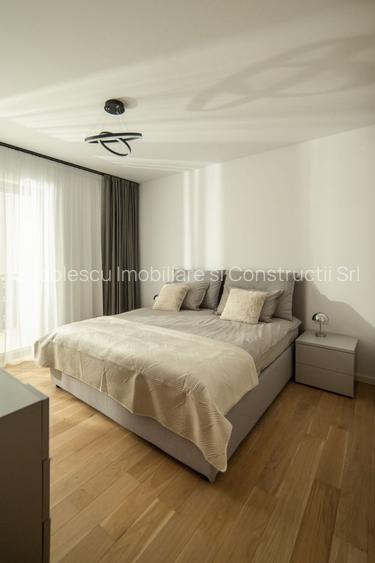Apartament 3 camere - 17