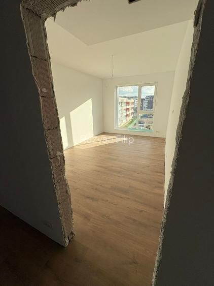 PROPRIETAR. Apartament 3 cam. MTM PIPERA LAKE - 4