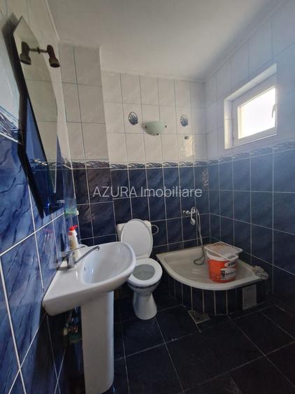 Casă spațioasă de închiriat – Valea Mare, Ștefănești, 2 km de Pitesti - 8