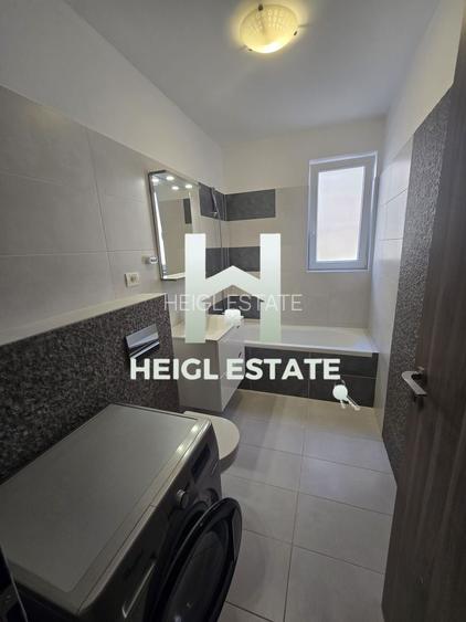 Apartament 3 camere Giroc - 7