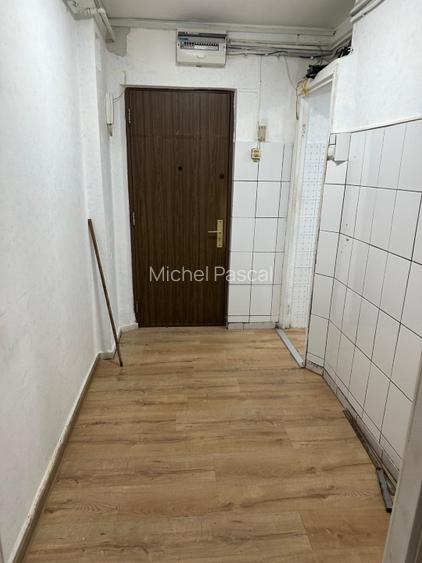 Spatiu comercial 48mp + boxa depozitare 9mp - 5