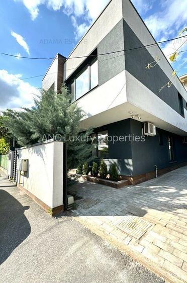 Vila superba individuala zona Sud Est - 14