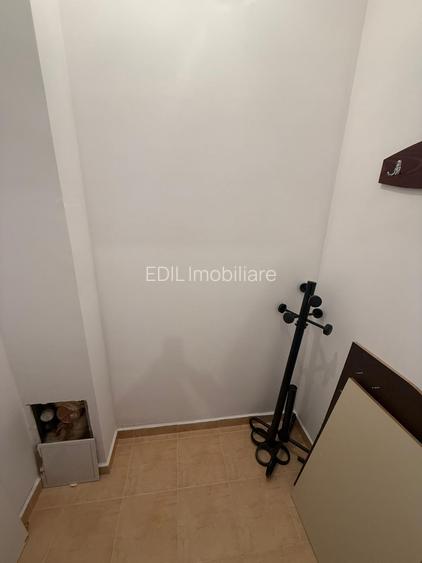 Apartament de vânzare, 1 cameră, 40 mp, Zorilor Observatorului - 4