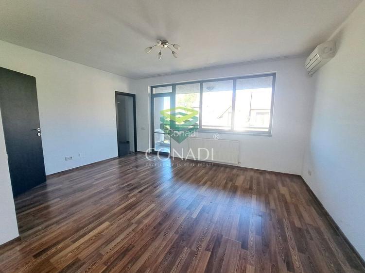 Zona Pipera, vila cu 5 camere de vanzare, 310 mp construiti - 5