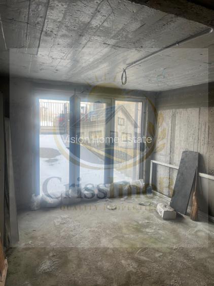 Vila de vanzare Henri Coandă - 21