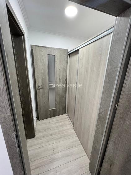 Apartament de închiriat Alba Iulia - 9