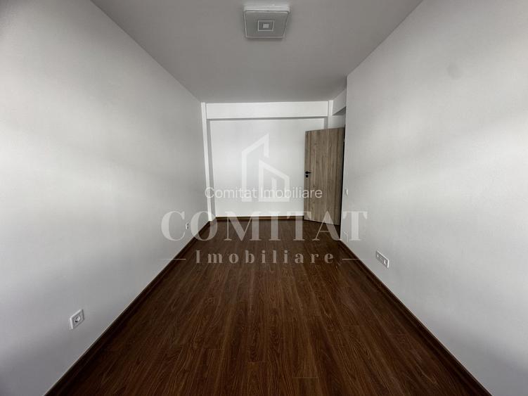 Apartament finisat | Etaj intermediar | Cartier Terra - 6