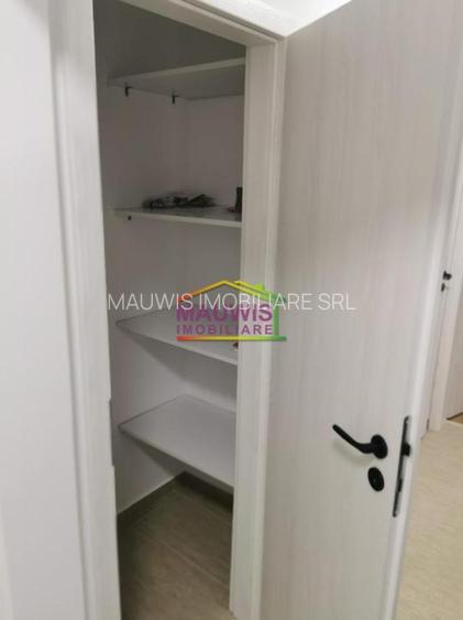 Inchirieri Apartamente 2 camere CARTIERE TURNU MAGURELE - 11