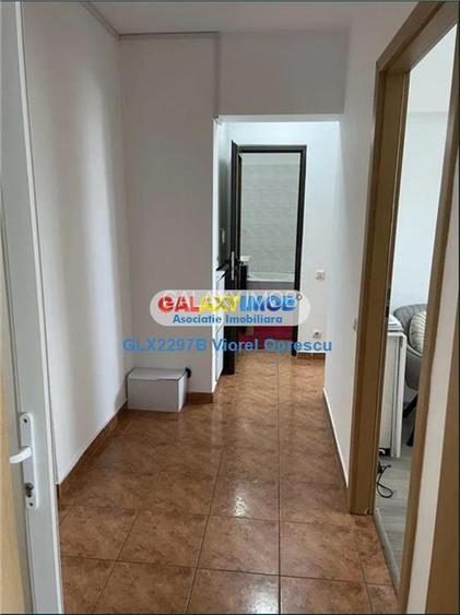 Apartament 3 camere, decomandat, renovat, mobilat, Pantelimon - 6