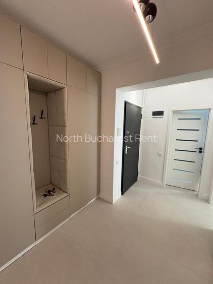 Apartament premium 2 camere | Lujerului | - 7