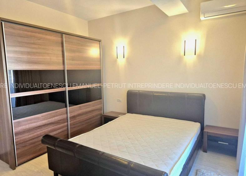 Apartament 2 camere | Bd.Unirii | bloc 2018 | premium | - 2