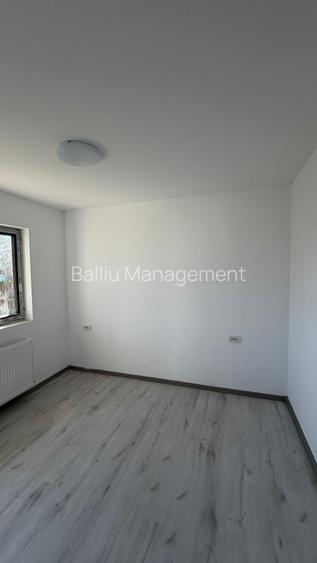 Casă nouă de vânzare – Corbu, zona de intrare, aproape de lac 🌊 - 11