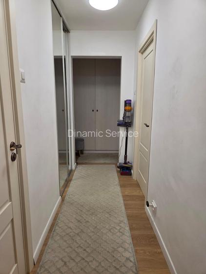 Apartament 4 Camere Dr.Taberei-Timisoara,decomandat - 8