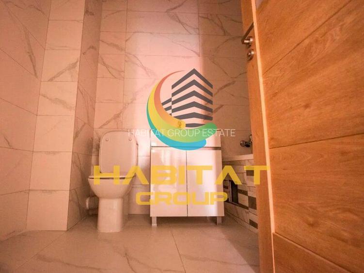 Apartament 2 Camere Acte Gata Mutare Imediata - 5