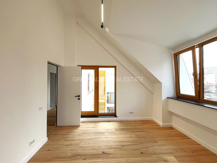 4 CAMERE || SPATIOS || LUMINOS || DOMENII || BOUTIQUE - 13