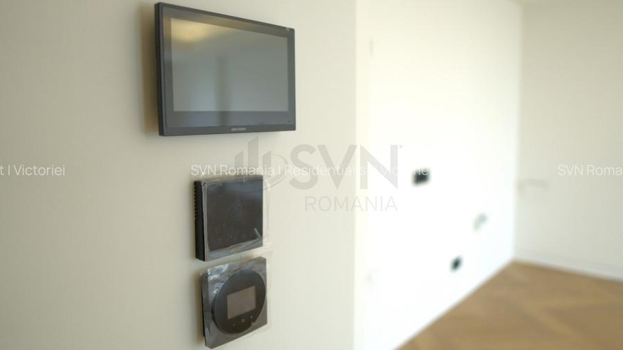 REA1023852 Apartament 2 camere cu vedere spectaculoasa in BHB Properties - 7