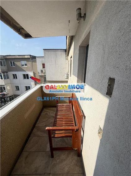 Vanzare apartament 3 camere, 9 Mai, Ploiesti - 7