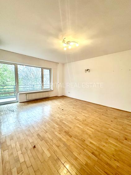 Exclusivitate în Primăverii – Apartament de LUX cu 4 camere - 15