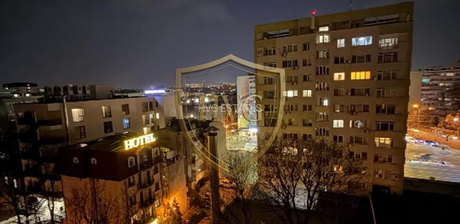 Apartament 2 Camere | Semidecomandat | Unirii | Dimitrie Cantemir - 9