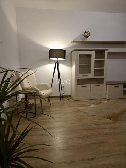 Apartament 2 camere - Onix Residence - 4