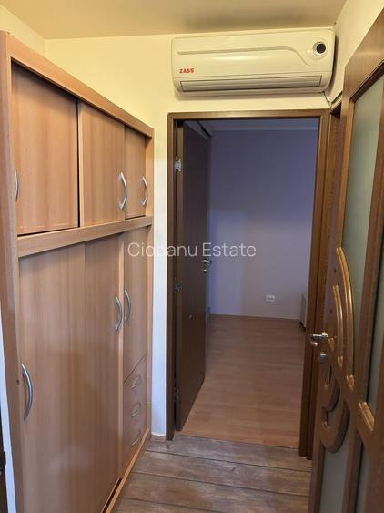 Inchiriez Apartament 2 Camere Aradului - 5