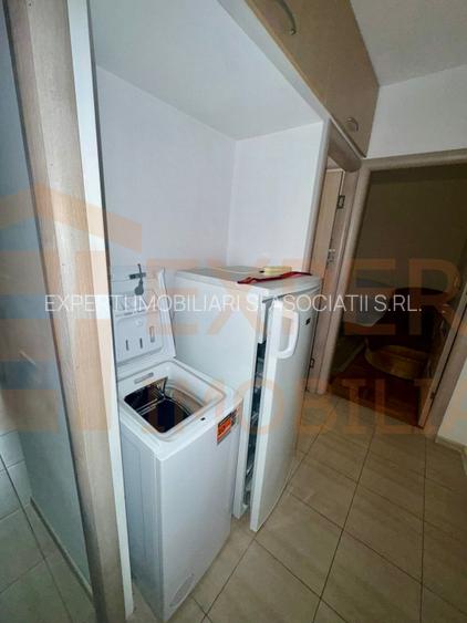 Apartament 3 camere de vanzare, situat in zona Tomis Nord, Constanta - 7
