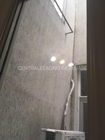 CASA 3CAM. 75MP CORP SEPARAT IN CURTE( IN FATA ESTE UN BLOC) IDEAL FIRMA/CABINET - 12