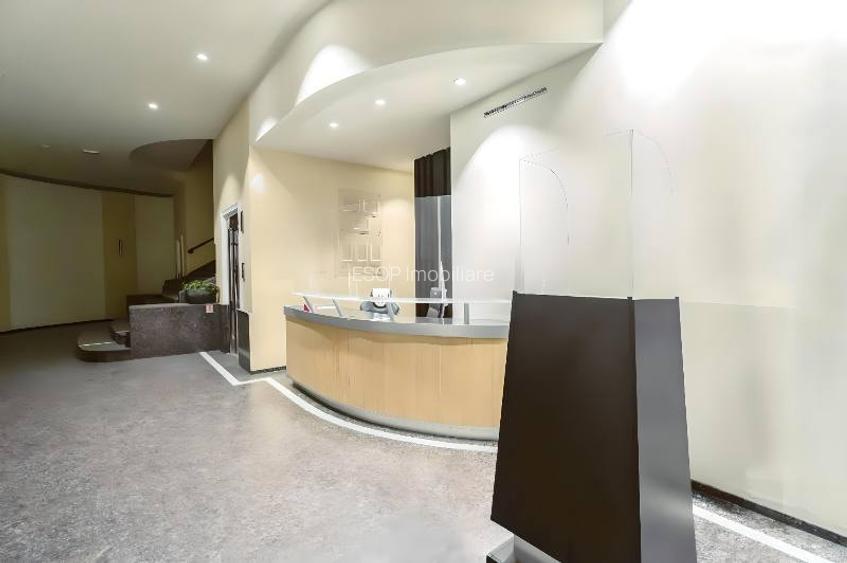 Matrix Office Center, Unirii, 372 - 1257 mp  0% comision! - 2