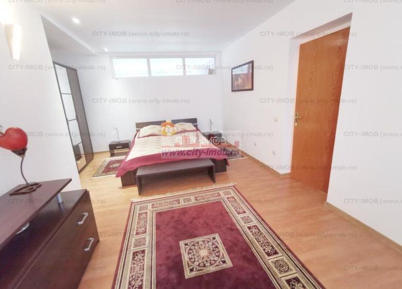 Vanzare  Vila in Pipera soseaua Iancu Nicolae, Gradina Zoologica , - 22