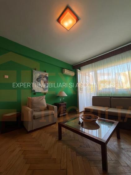 Apartament 2 camere de vânzare situat în Centru - Tomis Mall, Constanța - 16