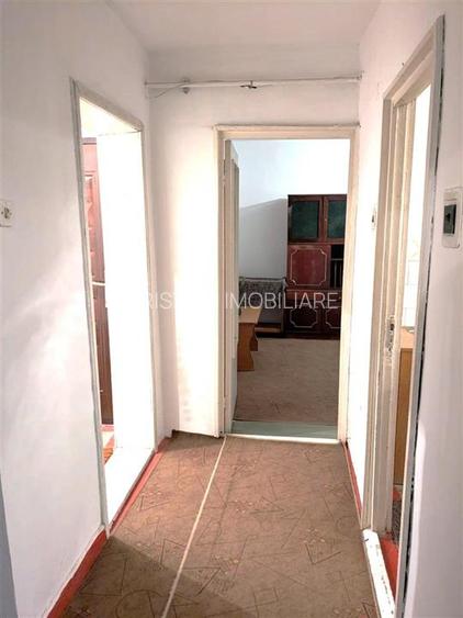SUPER PRET!! Ap 2 camere confort 1, decomandat, Vidin - 4