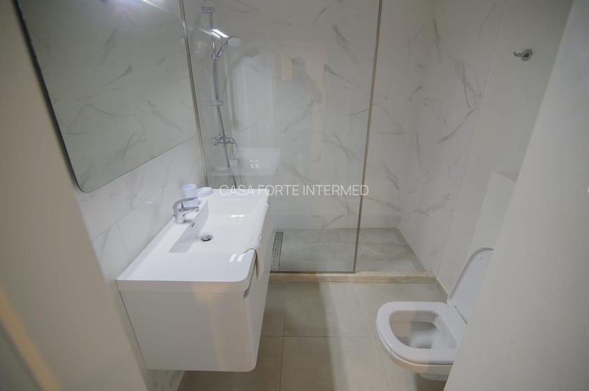 2 camere Mamaia Nord – zona  Nordis  500 euro - 14