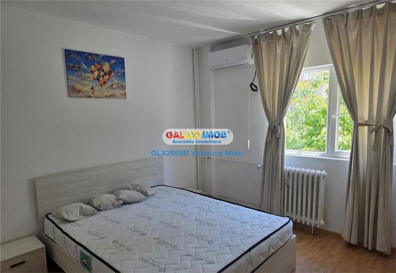 Prima Inchiriere! Apartament 2 camere - Mosilor - 5