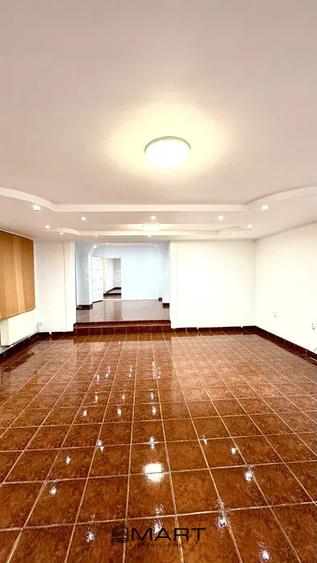 Spatiu comercial cartierul Strand - 2