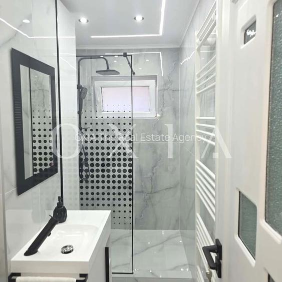 AX1161 Dambovita-Sagului, Renovat Premium, Etaj Intermediar - 9