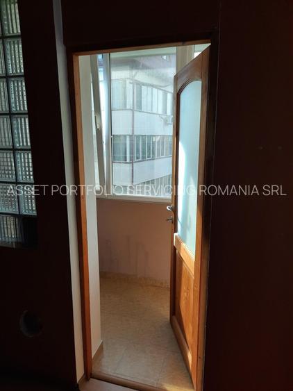Apartament 2 camere Sector 4, Secuilor - 14