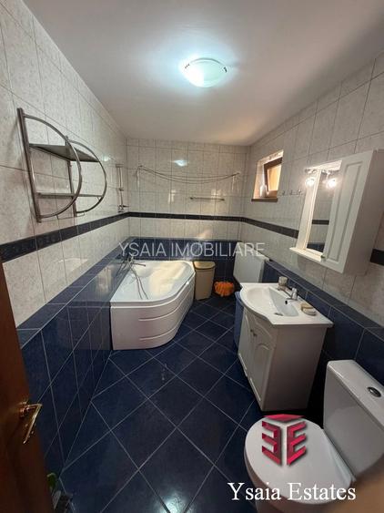 APARTAMENT DE VANZARE IN FALEZA NORD - BLOC NOU - LANGA MARE - PARCARE INCLUSA - - 19