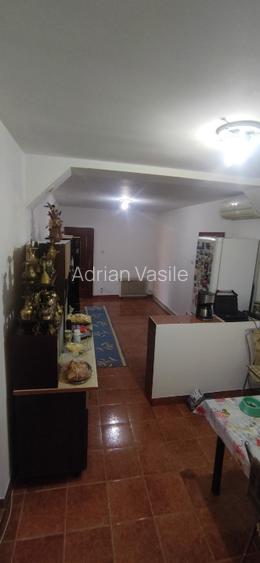 Casă în Arad, zona Pârneava - 4