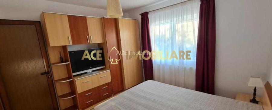 2 Camere de inchiriat | Aviatiei | Metrou | Petfriendly | Parcare - 4