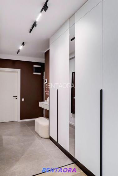 Teodor Pallady 5' Metrou Nicolae Teclu Estoria City Mobilat LUX  - 4