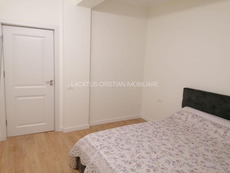 APARTAMENT 3 CAMERE ULTRALUX ZONA TOMIS NORD-CAMPUS - 9