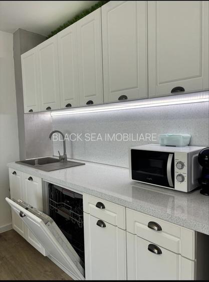 Apartament 2 camere Modern zona Energia/Baba Novac  - Termen Lung - 4