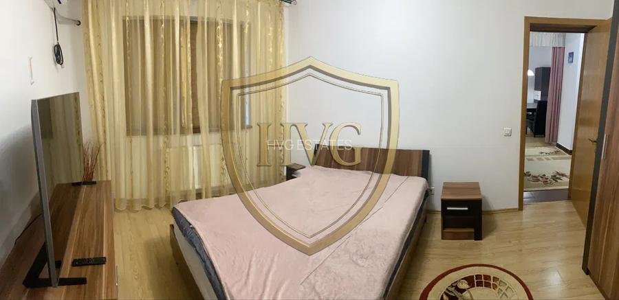 Apartament cu 2 camere | Centrala imobil | Proximitate metrou - 3