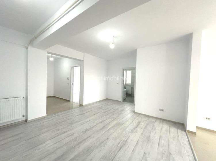 COMISION 0%! Apartament Finalizat de 3 Camere in Bloc Nou - 3