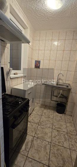 Apartament 2 camere de inchiriat Izvorul Oltului/BERCENI - 7