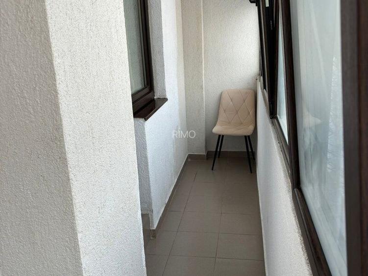 Apartament atragator, doua camere, Aparatorii Patriei - 9