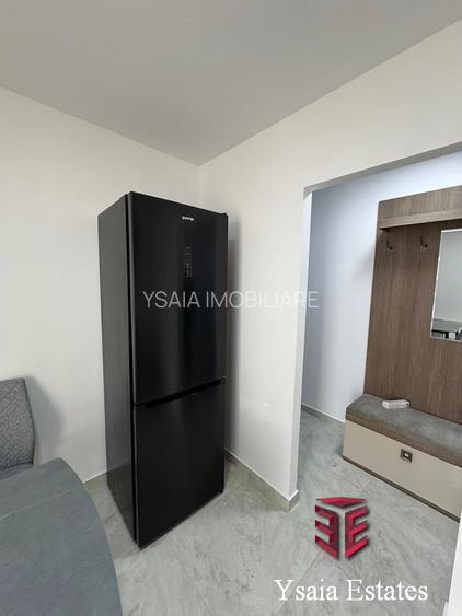 TOMIS 3 - 2 CAMERE DE INCHIRIAT - TERMEN LUNG - - 16