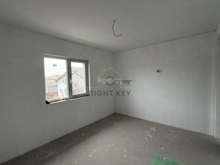 Casa P+1+pod, 4cam, teren 270mp, 110mp utili! Comision 0%! - 14