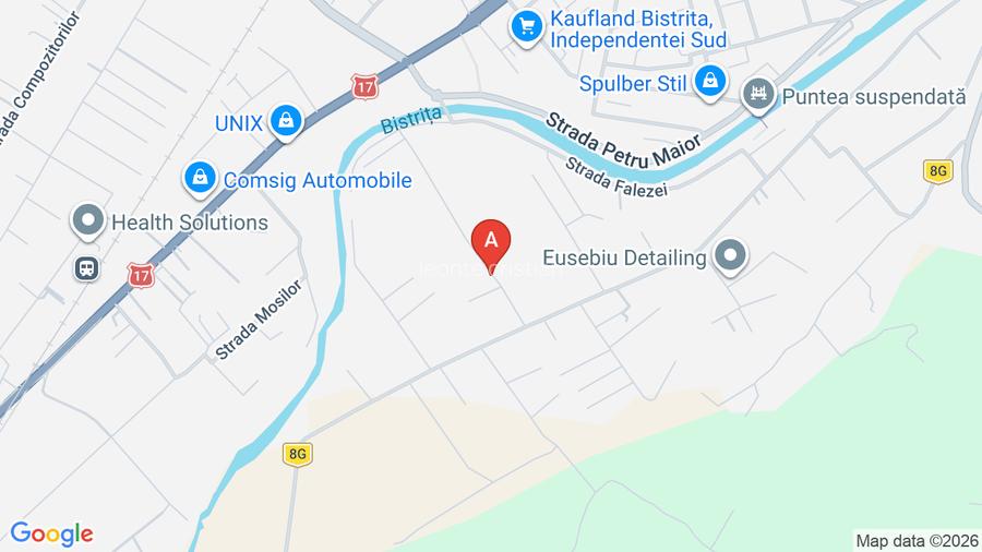 vanzare casa  zona Zavoaie - 12