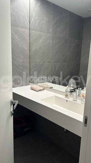 Apartament premium 4 camere | vedere paronamica - 5